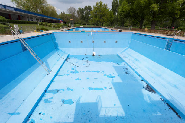 Best Sewage cleanup and water damage restoration  in Bellwood, PA